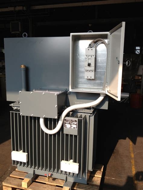 transformer distribution box|distribution transformer switch.